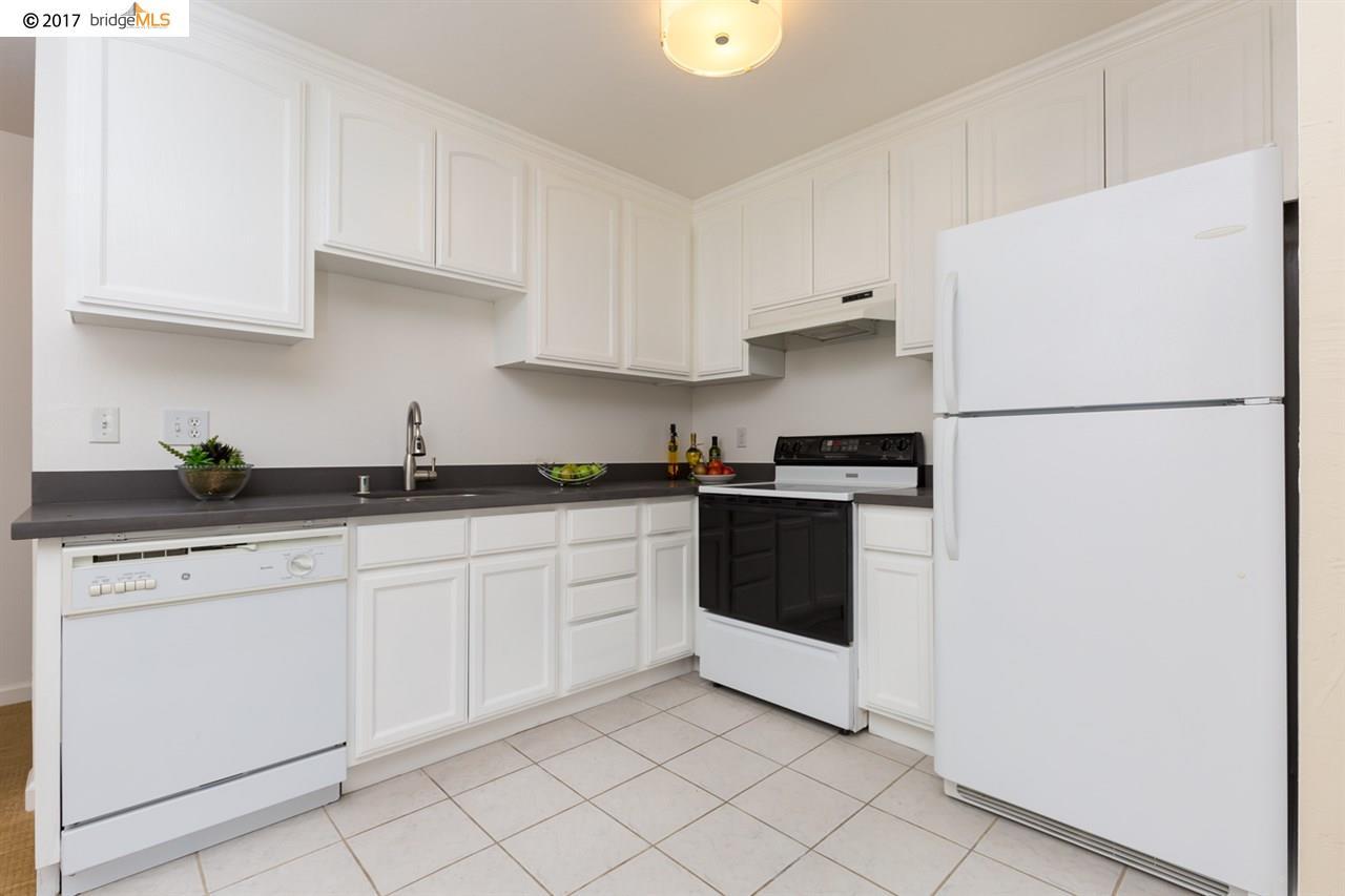 85 Vernon St, #209