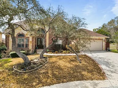 18119 Veranda Ln