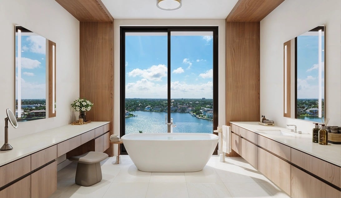 3300 Gulf Shore Naples