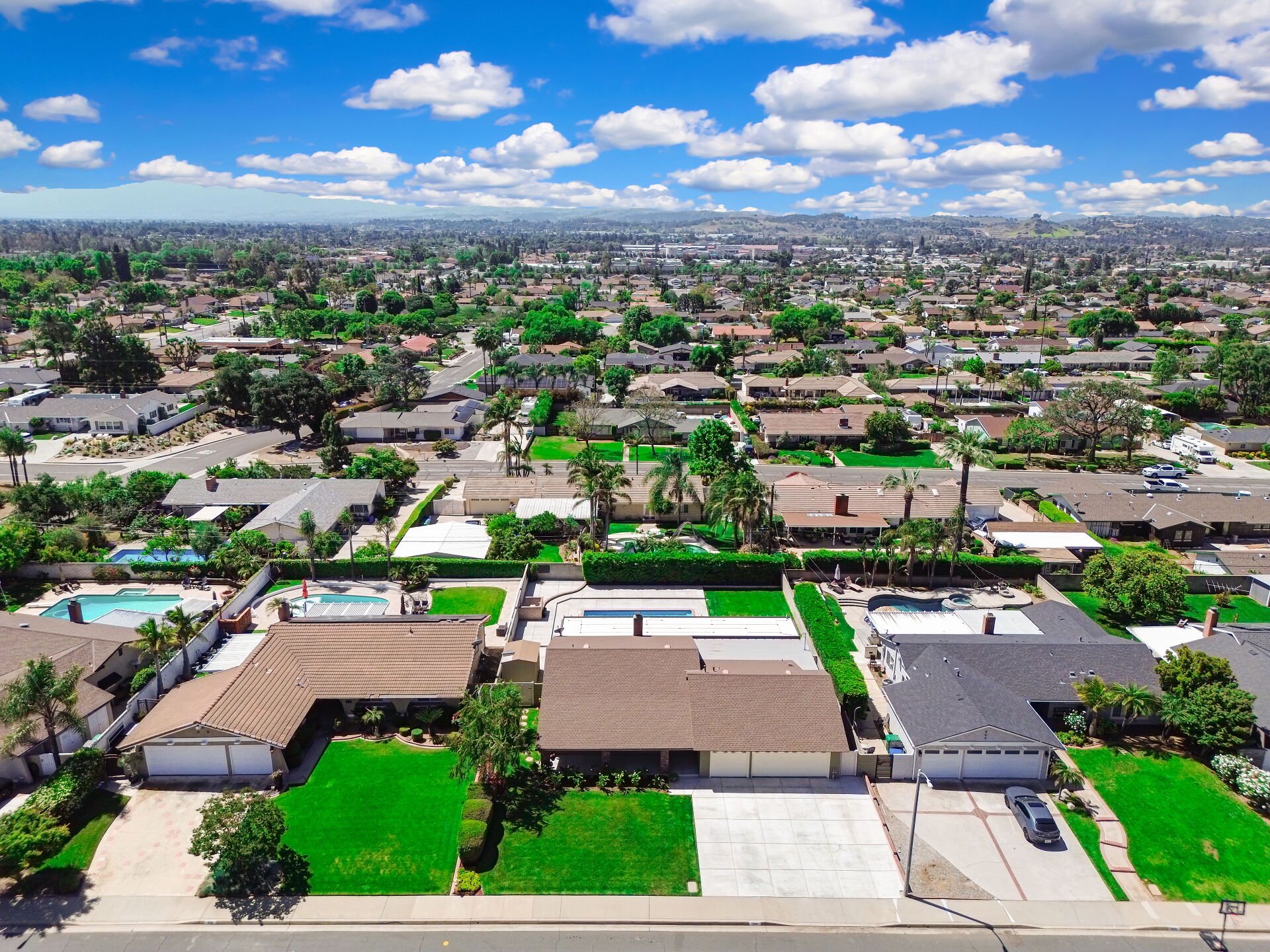 1298 Oak Ridge Drive