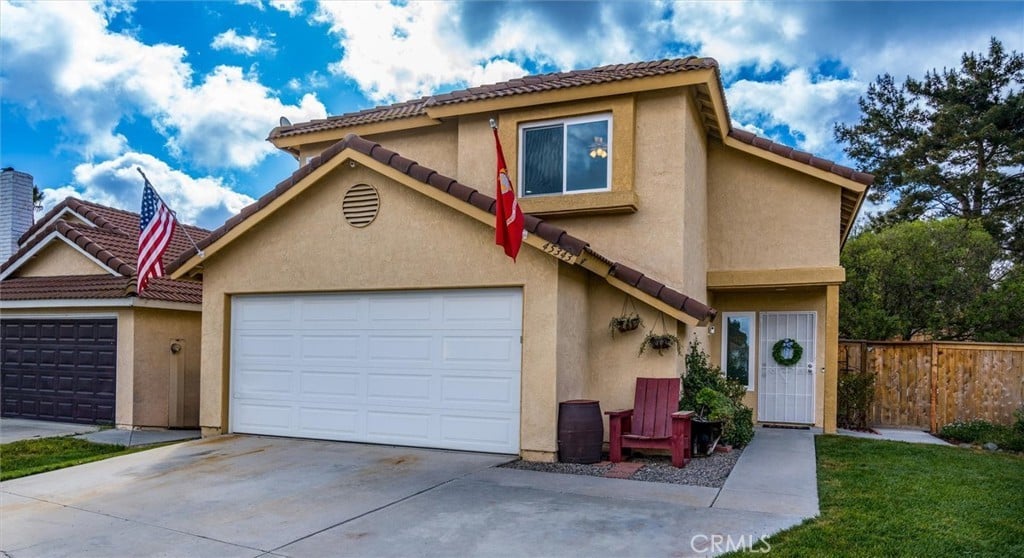45343 Esmerado Ct