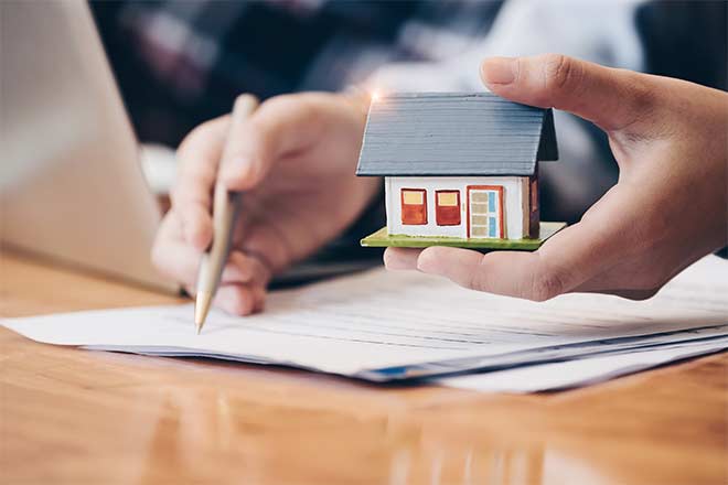 What Buyers Should Know About Homeowners Insurance Before Closing