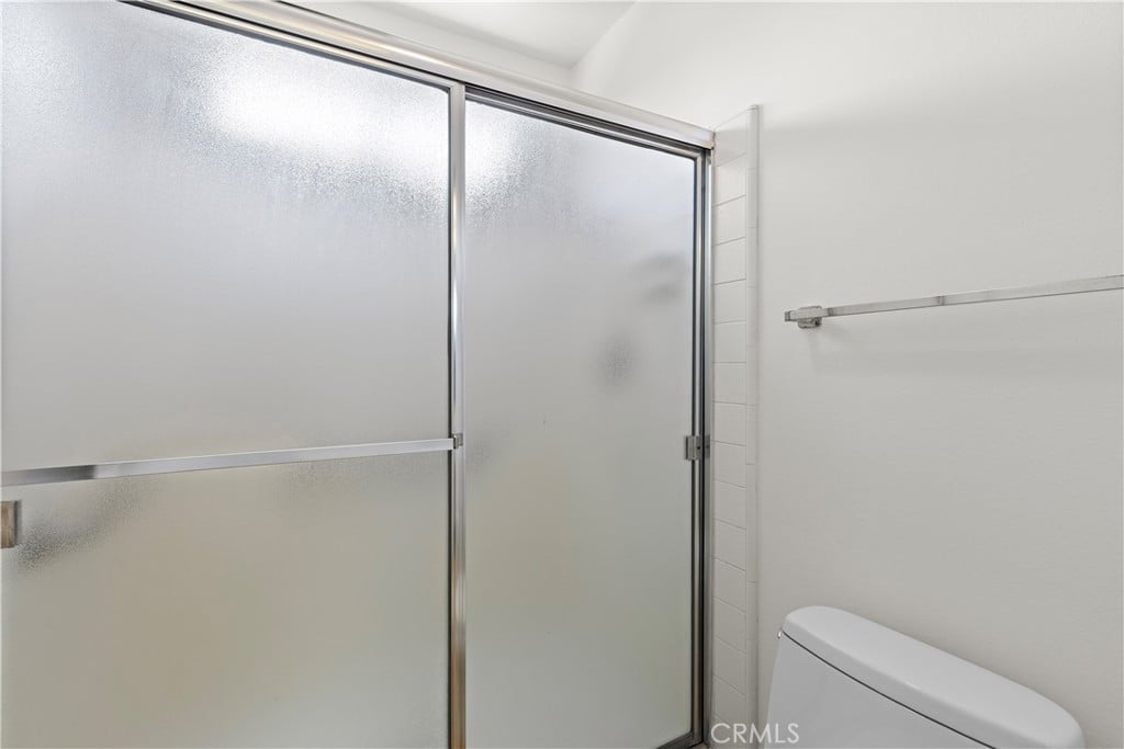 26982 Pueblonuevo Dr