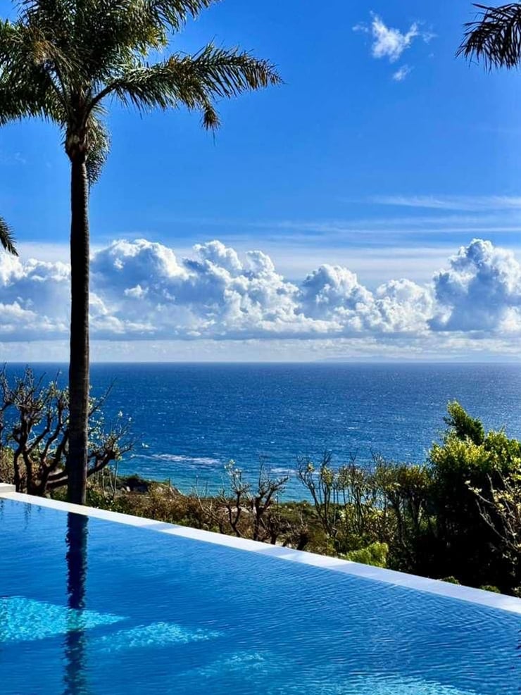 4732 Avenida Del Mar