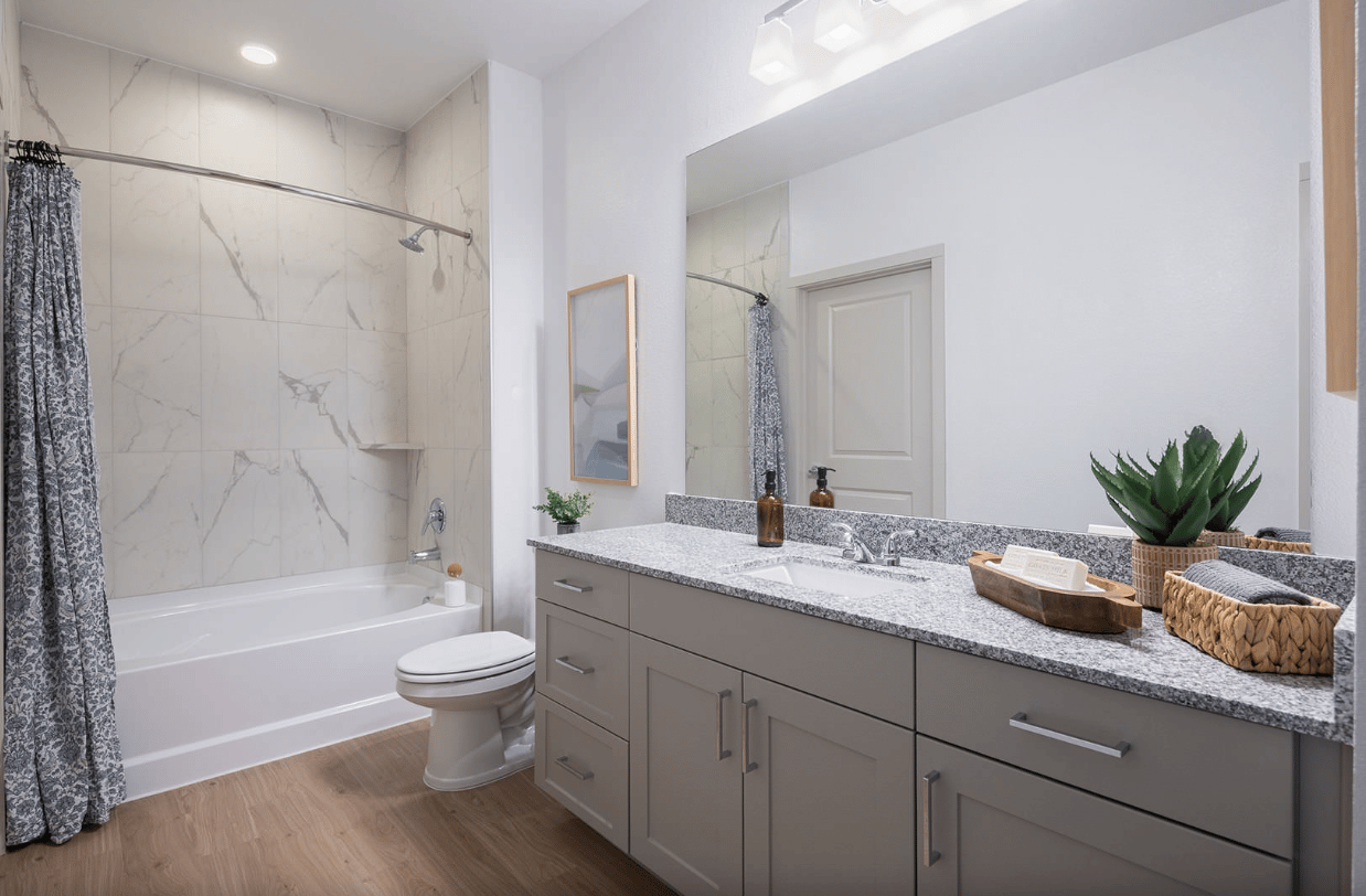 Up to 10 Weeks FREE + up to a $2,000 Gift Card!