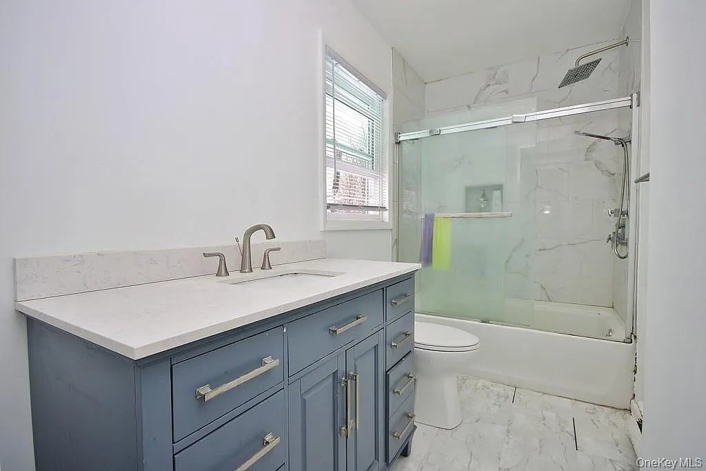 1065 Dolsontown Road