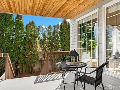 1101 NW 59th Street