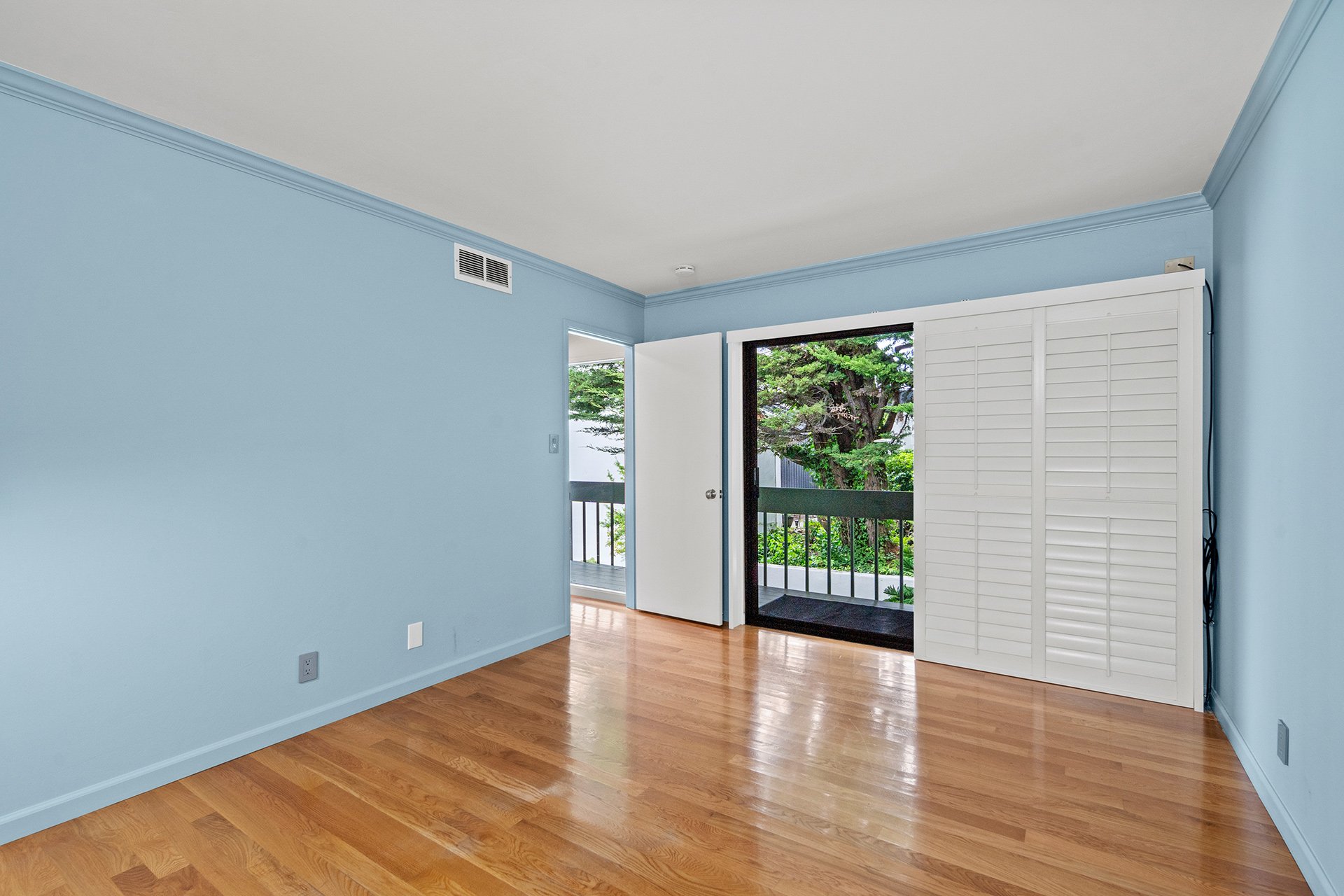 Carmel Townhome Living - 95 High Meadow Lane