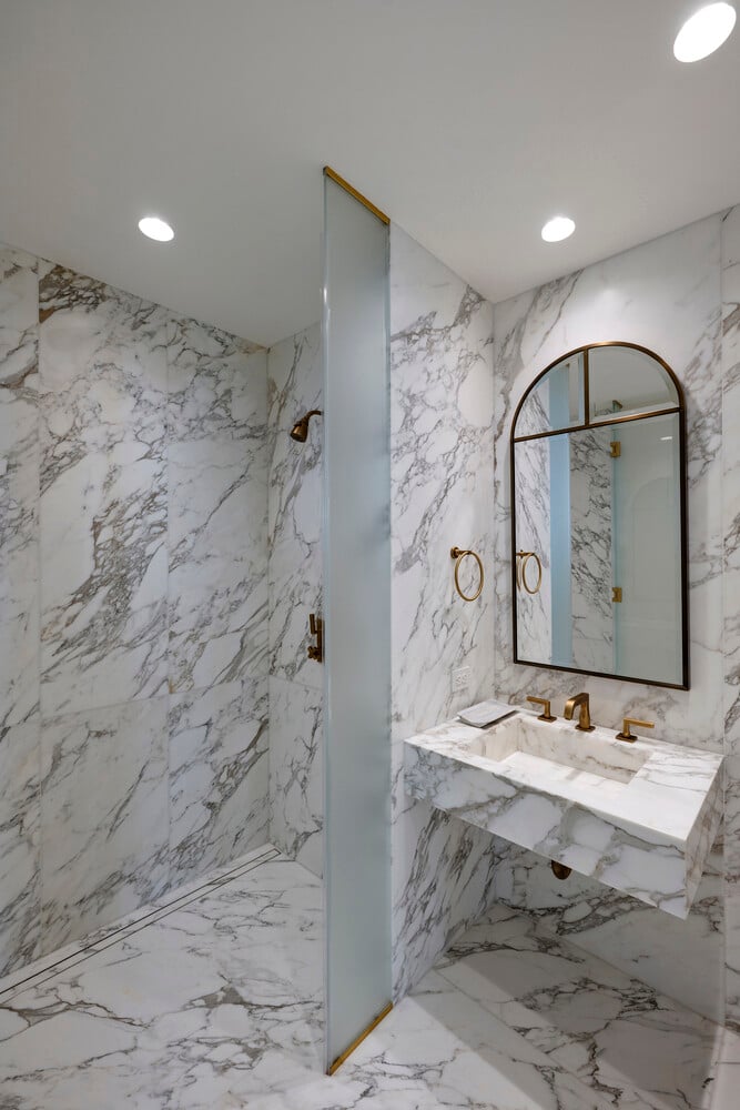 15 Hudson Yards PH88A