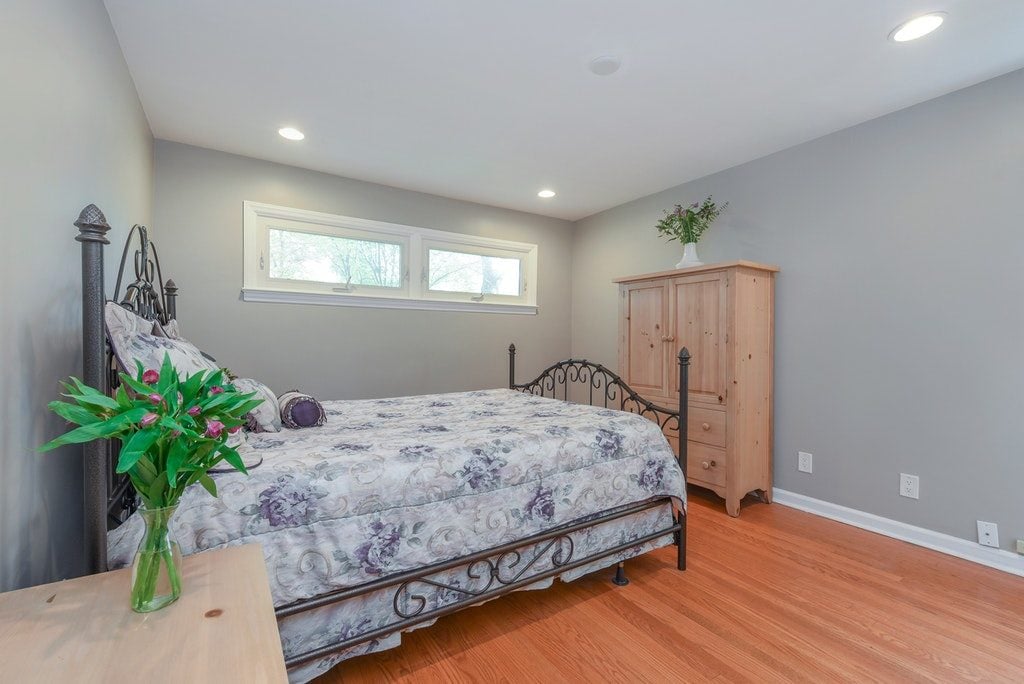 Just Rented – 19 Locust Avenue, Millburn – $4,200 Per Month