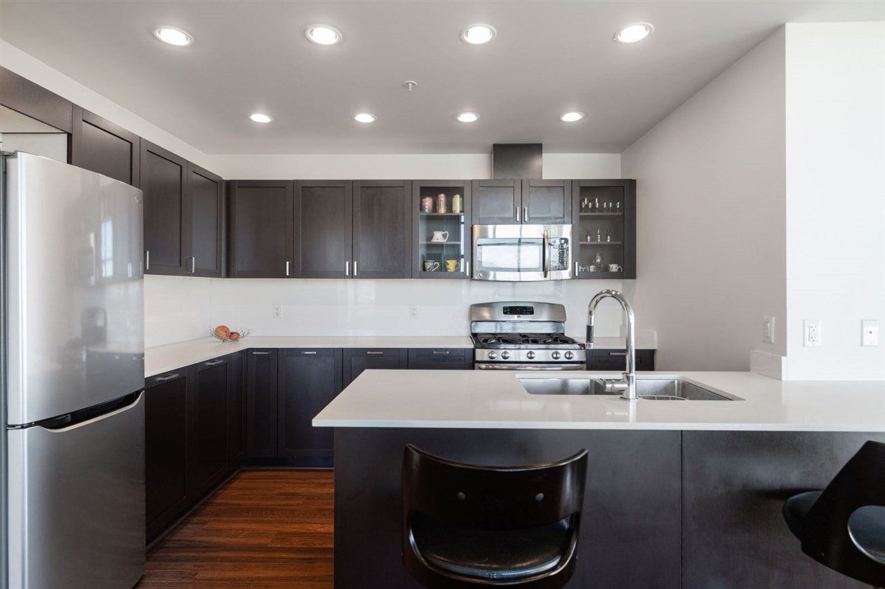 4815 Eldorado Mews, PH3