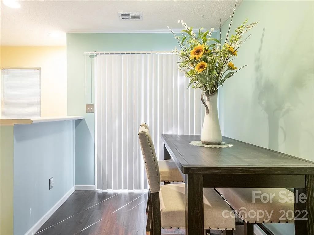 12871 Spirit Bound Way