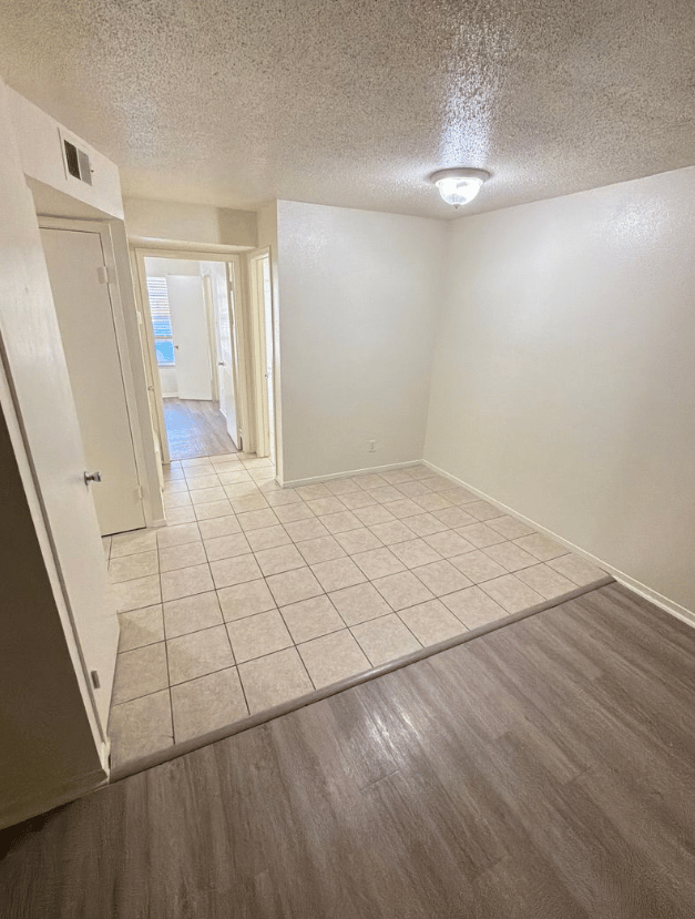 Central Austin Treasure