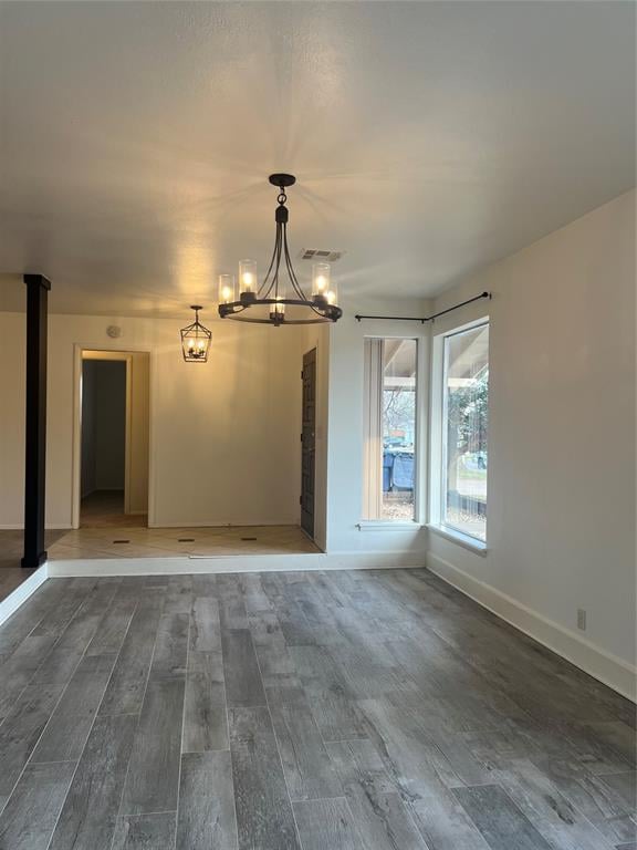 2429 NW 111th Street