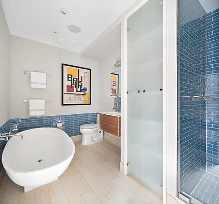 120 West 20th Street #3