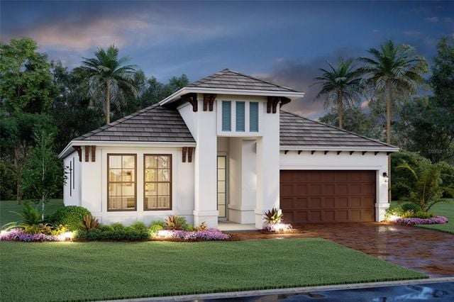 7567 Seahawk Avenue, Sarasota, FL 34241