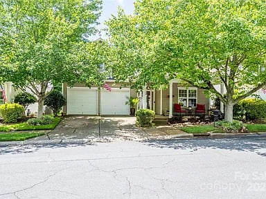 19539 Denae Lynn Drive