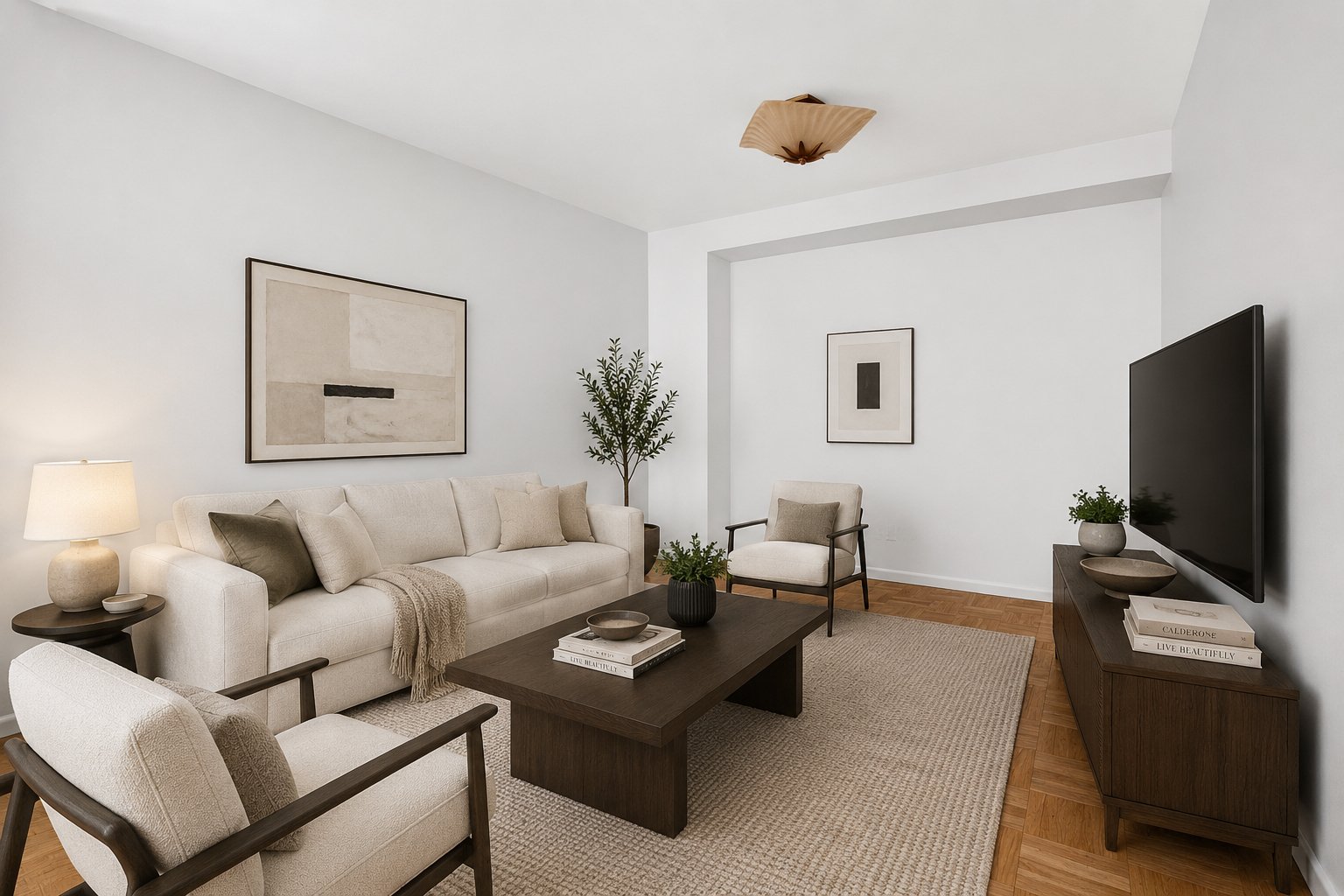 200 East 58th Street