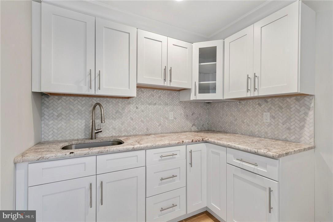 25 Long Beach Blvd, #A