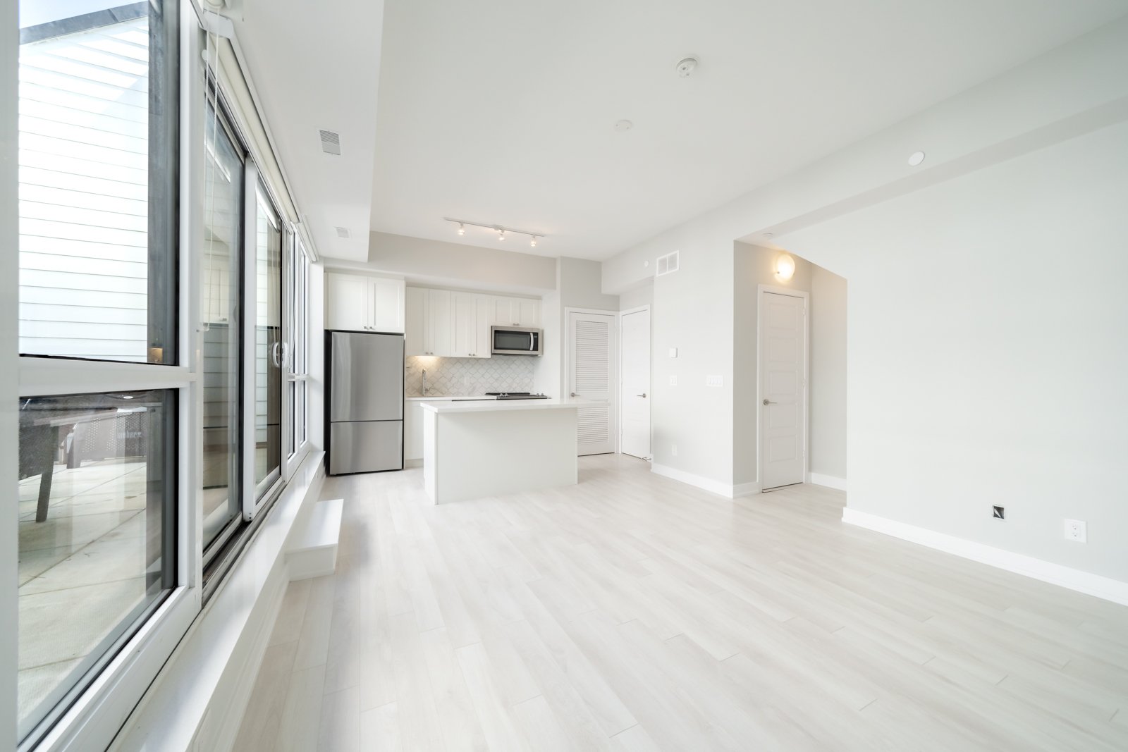 130-331 Broward Way 