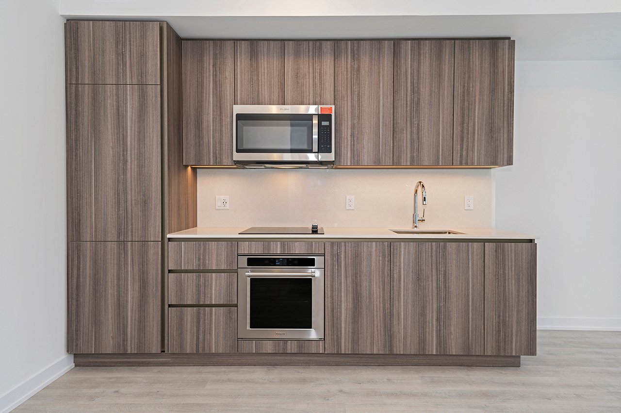 15 Richardson Street 1716