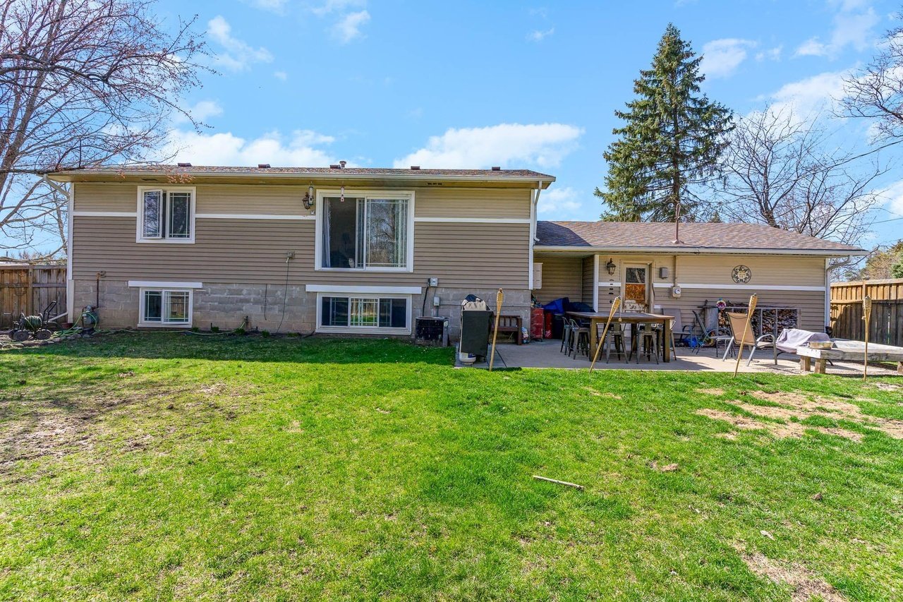 3956 Turquoise Cir