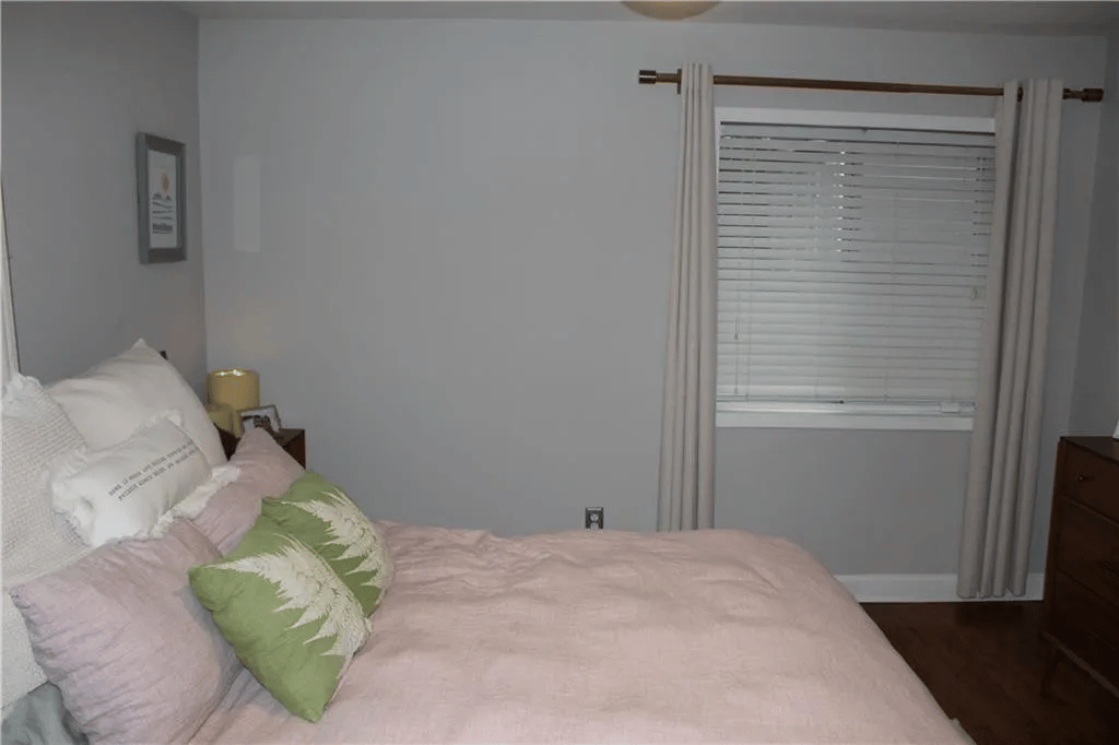 212 Berean Ave SE Apt 1