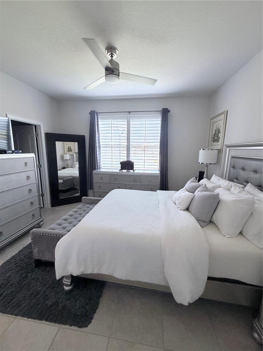 7616 Yale Harbor Drive