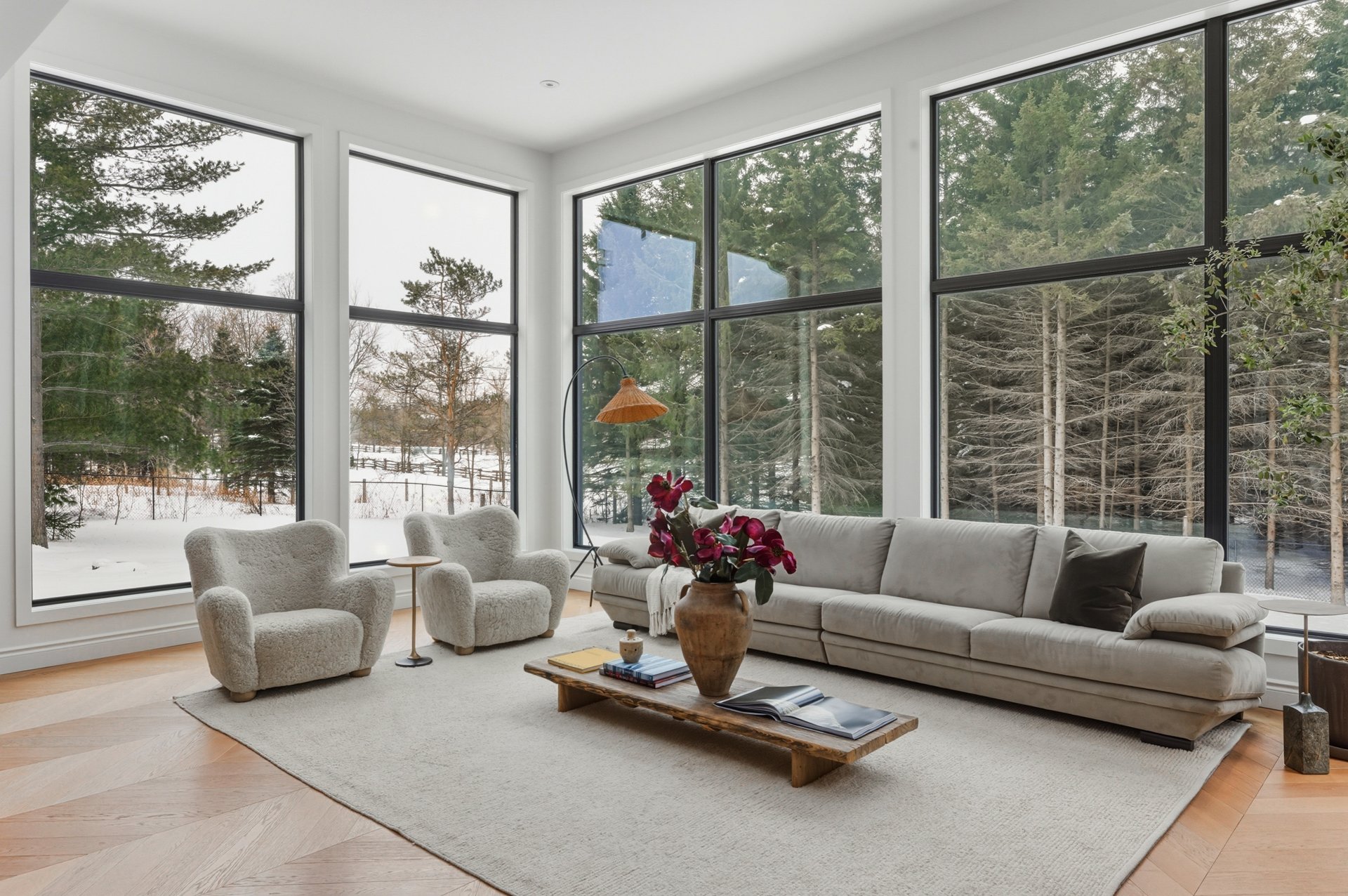 4640 Nassagaweya-Puslinch Townline