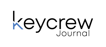 Keycrew Journal