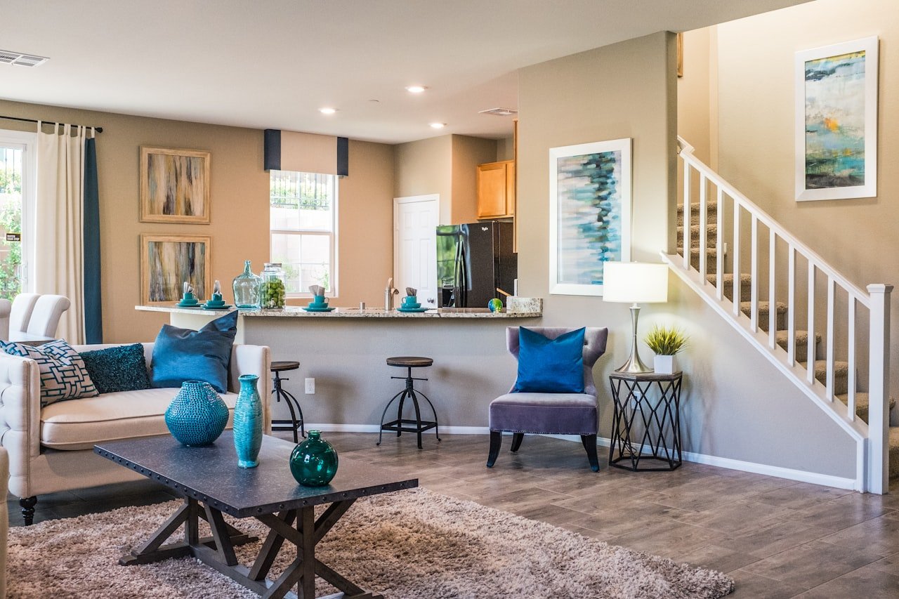 The Reason Homes Feel Like They Cost So Much (It’s Not What You Think)