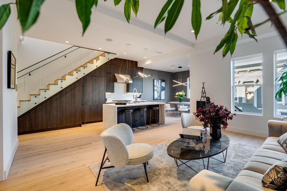 2853-2855A Folsom Street