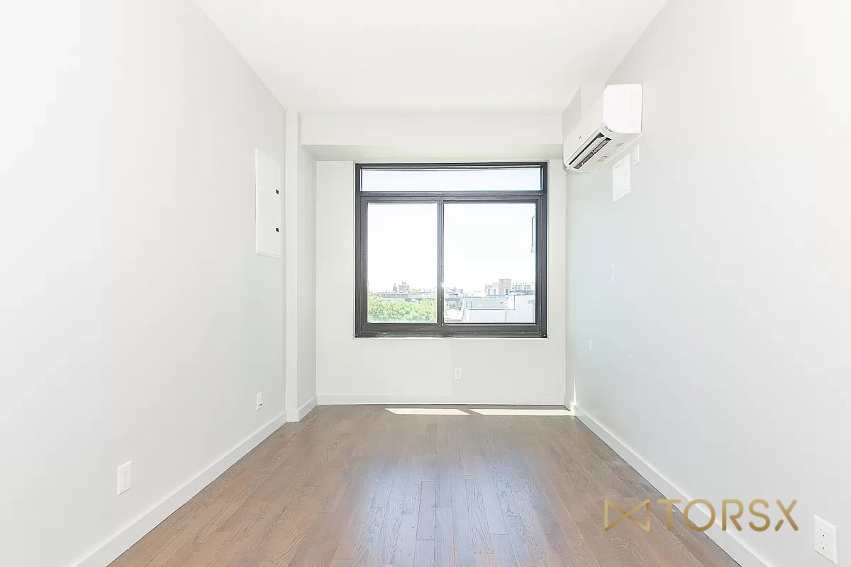 594 Bushwick Avenue #311