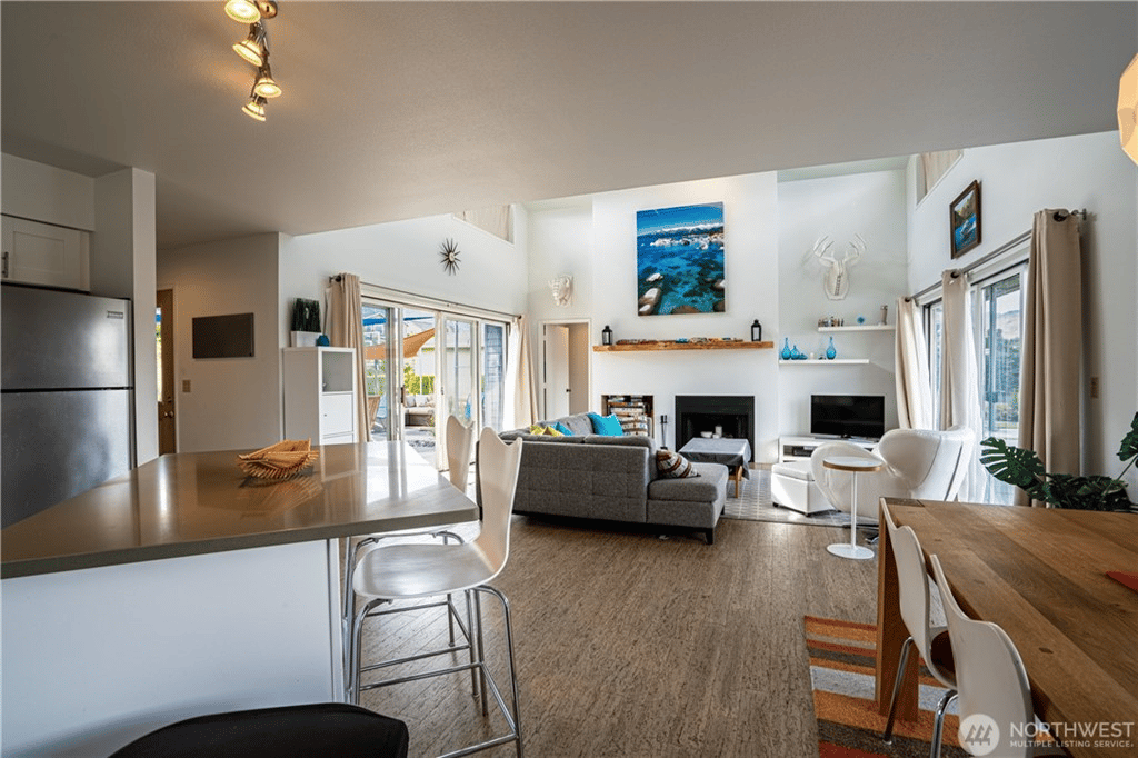 125 Chelan View Dr