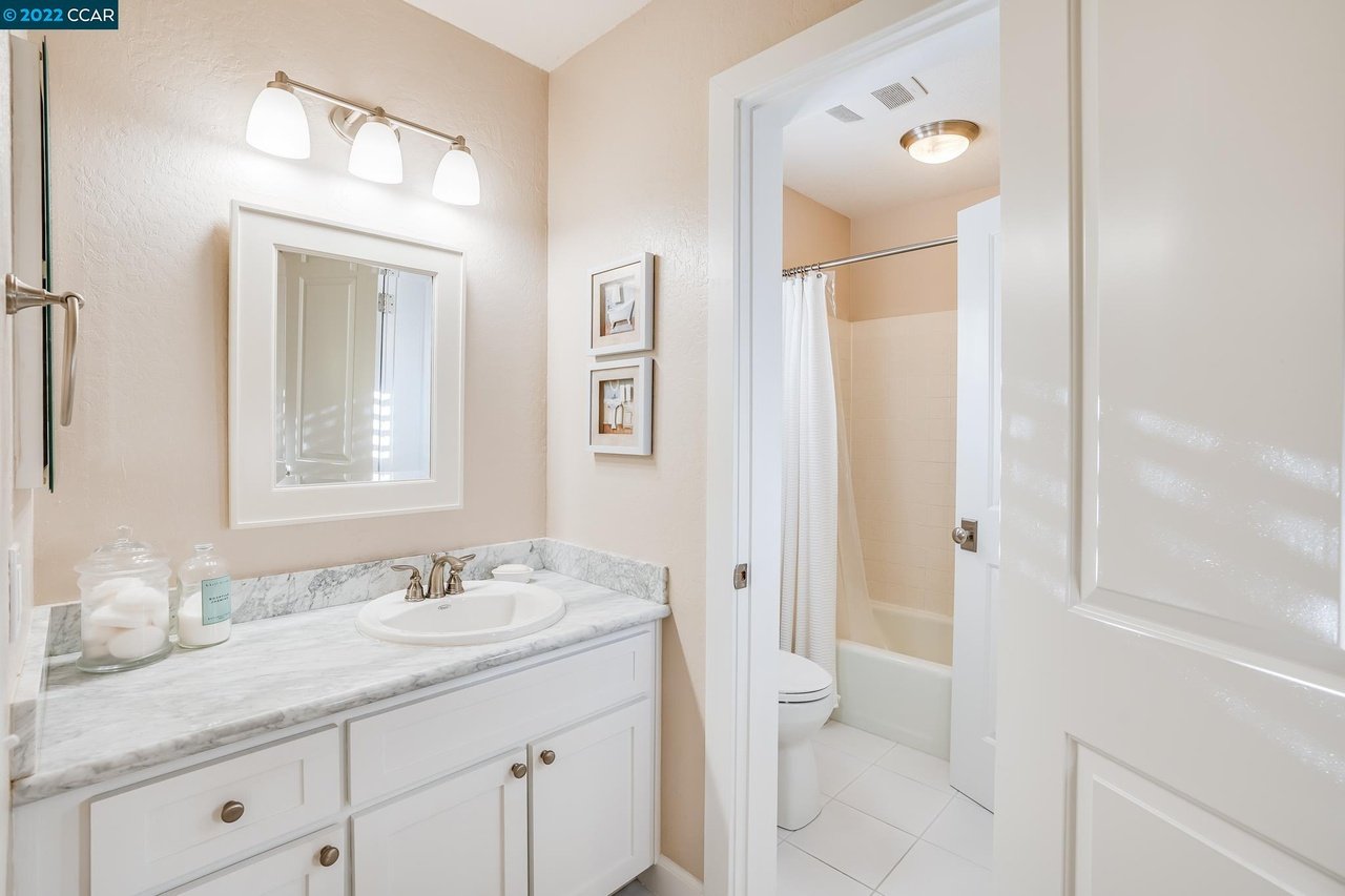 461 Woodminster Dr