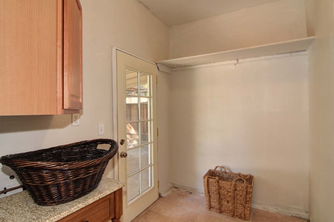 Just Sold! 5624 V Street