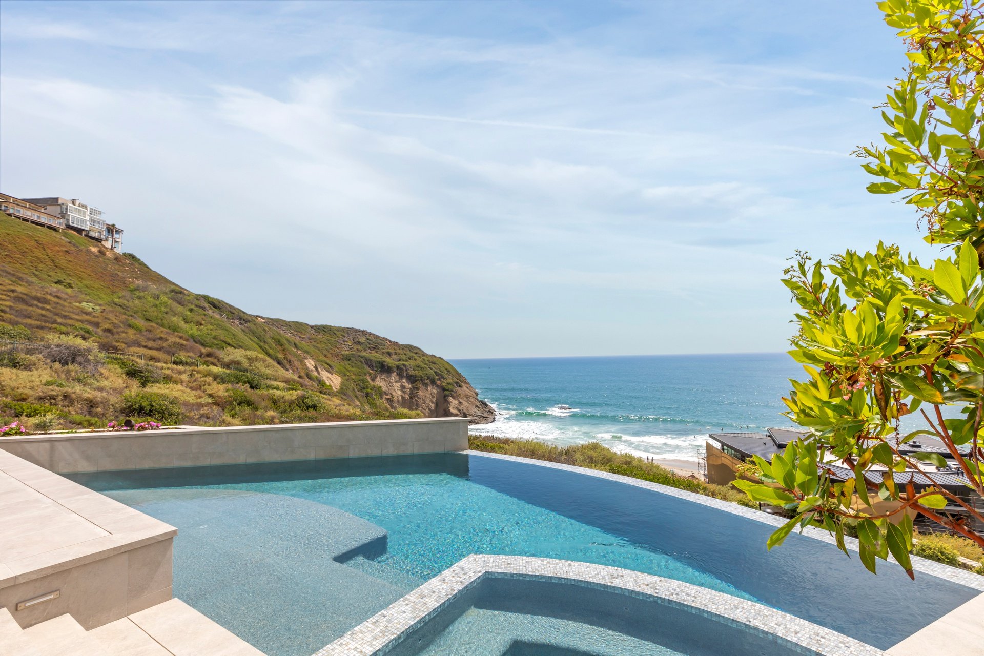 1 Beach View Avenue