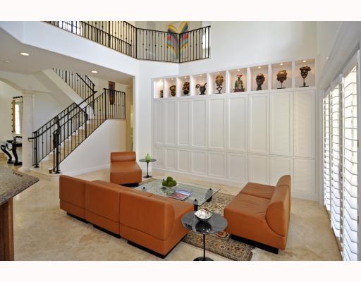 940 SE 9th Street
