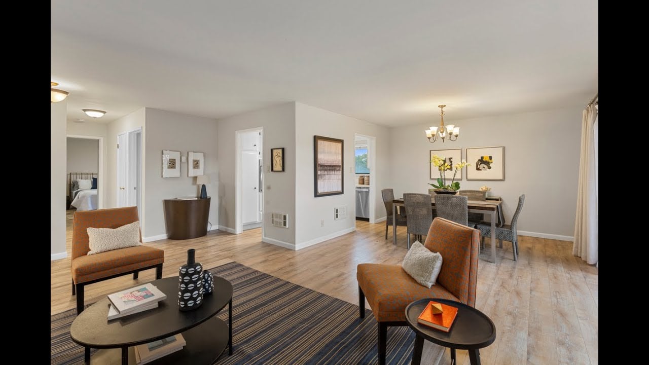 2515 Central Alameda unit 206