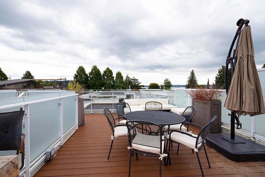 1525 Bellevue Ave, #104