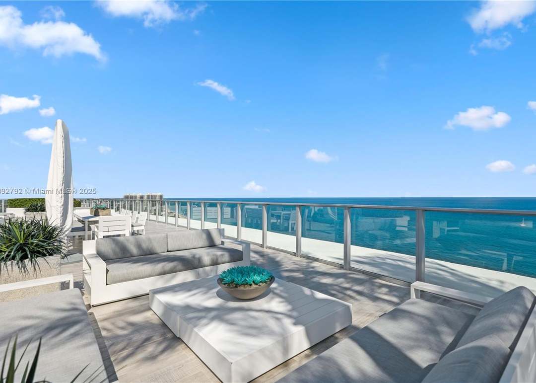 2200 N Ocean Blvd Unit S2301