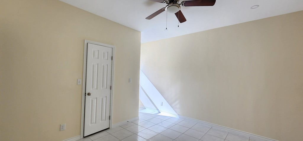 118 Grass Valley Rd 206