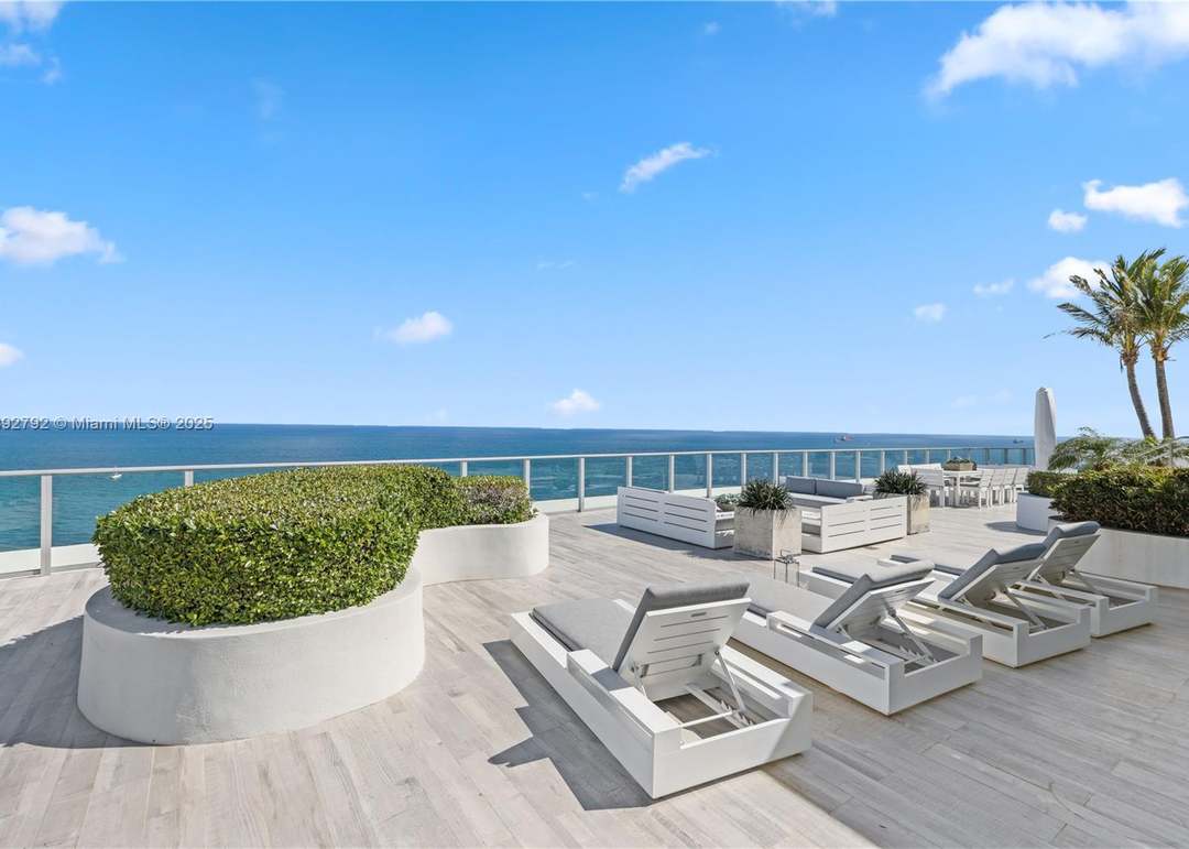2200 N Ocean Blvd Unit S2301
