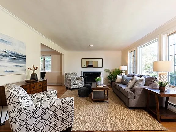 53 Great Meadow Rd