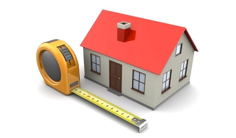 Why Some Homes Feel Bigger Than Their Square Footage