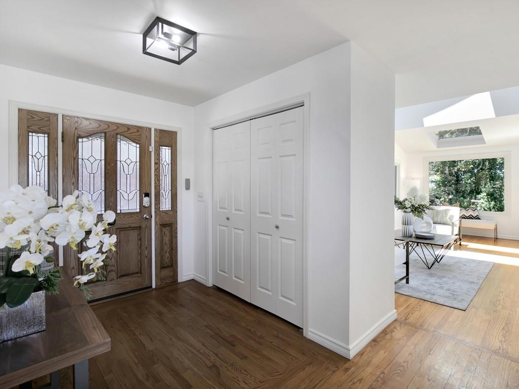 215 Old Spanish Trail