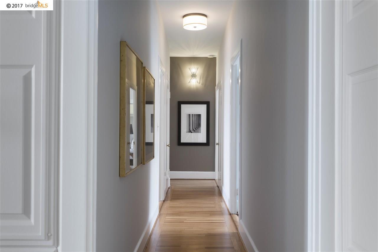 200 Lakeside Dr, #803