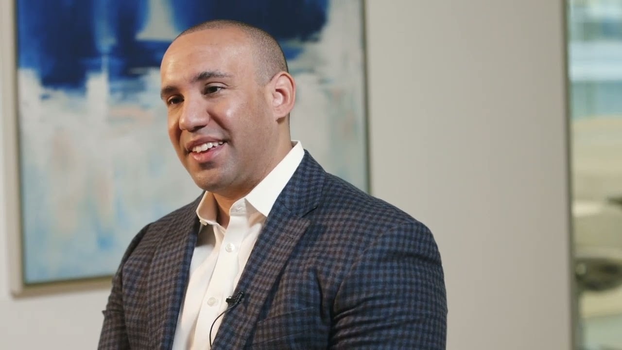 Coach Conversations - Discipline in the Off Season