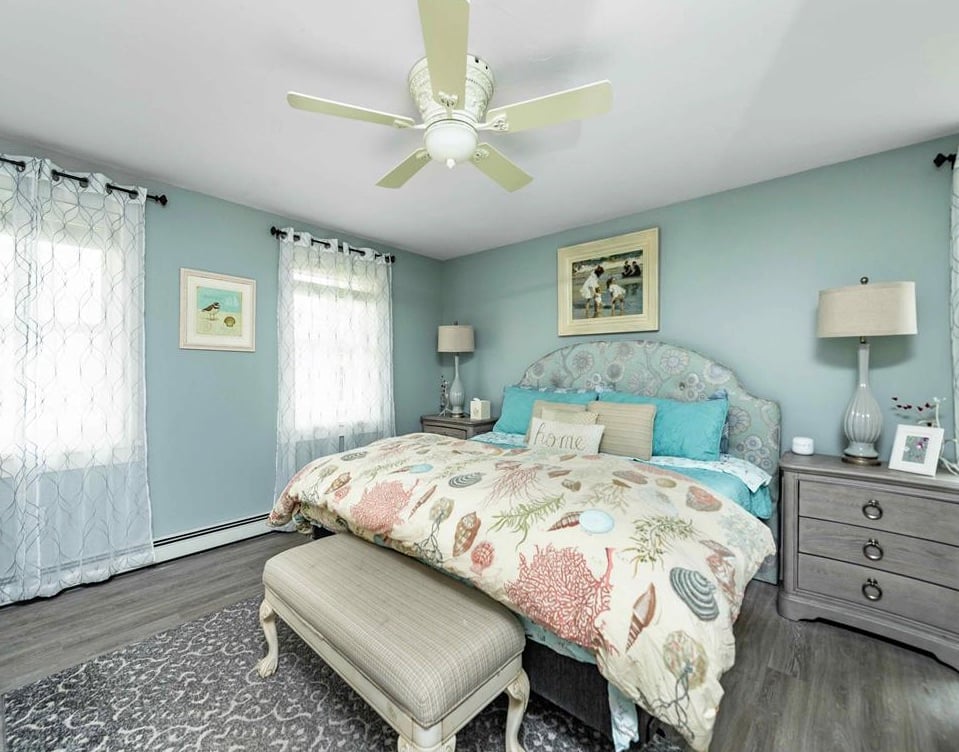 45 Schoolhouse Rd