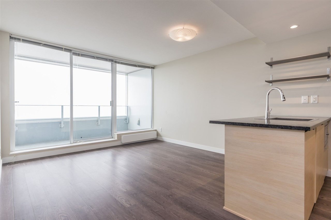 489 Interurban Wy, #1101